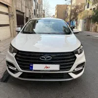 فونیکس آریزو ۶ پرو ۱۴۰۴ صفر