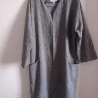 پالتو و کاپشن|لباس|مشهد, فاطمیه|دیوار