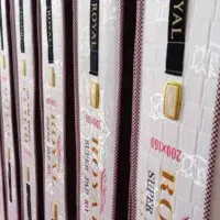 تشک مدرن(رویال)/مستقیم از کارخونه بدو واسطه