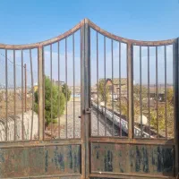 باغ ویلا جاده زیبای دشت|فروش دفتر صنعتی، کشاورزی، تجاری|نیشابور, فضل|دیوار