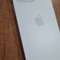 اپل iPhone 15 Pro Max با حافظهٔ ۲۵۶ گیگابایت|موبایل|تهران, هاشم‌آباد|دیوار