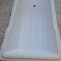 وان حمام