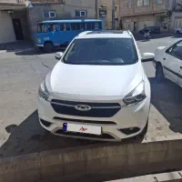 تیگو|خودرو سواری و وانت|تبریز, |دیوار