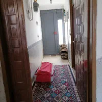 خانه|فروش خانه و ویلا|زرند, |دیوار