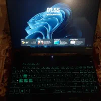 لپتاپ ایسوس