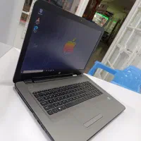 لپ تاپ اچ پی|رایانه همراه|زاهدان, |دیوار