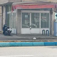 مغازه-تجاری-دو-نبش