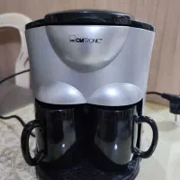 قهوه ساز