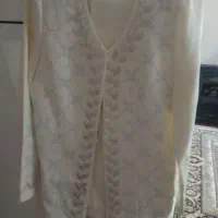 کت و شلوار مجلسی کاملاً نو فقط یکبار پوشیده شده .|لباس|مشگین شهر, |دیوار