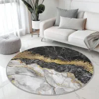 فرشینه/طرح ماربل/ طرح های مینیمال