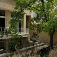 فایل-منتخب-ویلایی-200-متر-زمین-دوکله-معاوضه