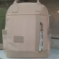 کوله دانشجویی|کیف، کفش، کمربند|اصفهان, ملاصدرا|دیوار