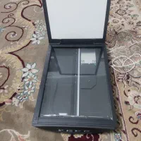 اسکنر canon lide 120کاملا سالم|پرینتر، اسکنر، کپی، فکس|تهران, وصفنارد|دیوار