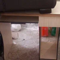 میز کامپیوتر ومبل|مبلمان خانگی و میز عسلی|سنندج, |دیوار