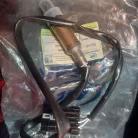 سنسور اکسیژن مناسب لیفان x60 و لیفان620(1800)|قطعات یدکی و لوازم جانبی|اردبیل, |دیوار