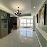 خدادادی60متر/دوخواب تخت خور/سند آماده/میراث ملک