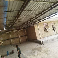 جوشکار سیار کوت عبدالله|خدمات پیشه و مهارت|اهواز, کارون|دیوار