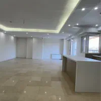 ۱۲۰ متر مدرن طبقات بالا ۳ پارکینگ دولت شریعتی|فروش آپارتمان|تهران, درب دوم|دیوار