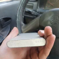 پاوربانک شیائومی|لوازم جانبی موبایل و تبلت|تهران, نیلوفر|دیوار