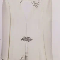 کت و شلوار مجلسی