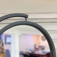 آینه قدی ایستاده گردان چرخشی (مدل لوکس سالنی)|آینه|آفتاب, |دیوار