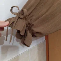 سایز۴۶تا۴۸|لباس|اصفهان, عاشق‌آباد|دیوار