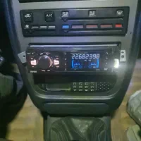 ظبط یو اس بی و دیویدی خور حرفه ای مارشال