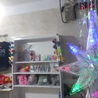 مغازه حدودا ۱۳ متری در شهرک وائین|فروش مغازه و غرفه|شهریار, شهرک وائین|دیوار