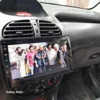 دربستی وبوم گردی در مازندران