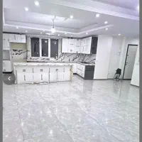 120-متر-کلید-نخورده-تحویل-برج-4-فروشنده