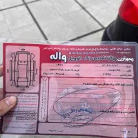 207 پانا مدل ۹۹|خودرو سواری و وانت|تنکابن, |دیوار