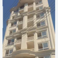 تک-واحدی-نوساز-خشک-باغ-فامیلی