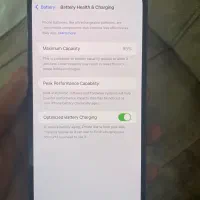 ایفون 13pro max|موبایل|بهشهر, |دیوار