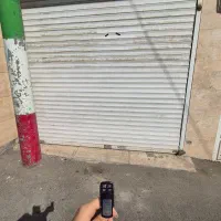 اجاره مغازه