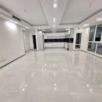 ۱۲۵متر/دو واحدی/فول نصبیات/۳خواب/والفجر|فروش آپارتمان|تهران, افسریه جنوبی|دیوار