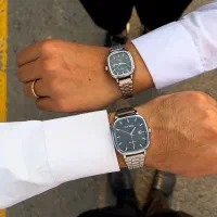 ساعت ست و تک همه مدل ساعت داریم|ساعت|نیشابور, امام|دیوار