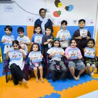 آموزشگاه تخصصی سیمرغ( فن بیان )|خدمات آموزشی|بندرعباس, |دیوار