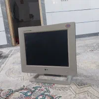 وسایل کامپیوتر درحد نو