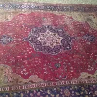 فروش فرش طبیعی|فرش|میاندوآب, |دیوار