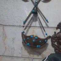 کشکول