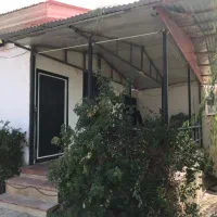 اجاره اتاق خواب