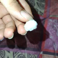 سنگ|بدلیجات|حمیدیا, |دیوار