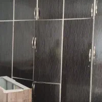 رهن-خانه-در-اسلام-آباد-شرقی
