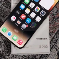 14promax/zaa/256درجه یک