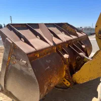 پاکت لودر ۴۷۰