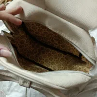 کوله دخترانه|کیف، کفش، کمربند|مشهد, رده|دیوار