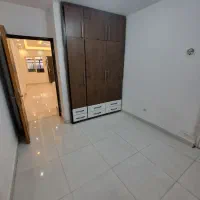 رهن کامل سوئیت با پارکینگ شیک حمیدیان|اجارهٔ آپارتمان|رشت, حمیدیان|دیوار