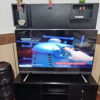 فروش وسایل منزل به قیمت استثائی|مبلمان خانگی و میز عسلی|نرماشیر, |دیوار