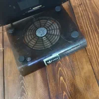 لپ تاپ دل DELL سیمکار خور|رایانه همراه|اردبیل, |دیوار