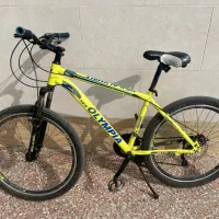 دوچرخه المپیا ۲۶